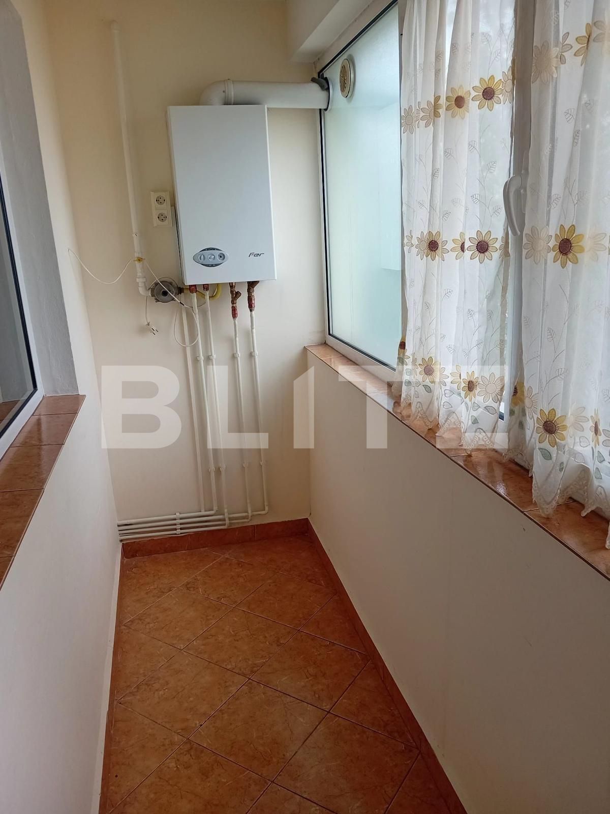 Apartament de vânzare 2 camere Craiovei - 127249AV | BLITZ Pitești | Poza11