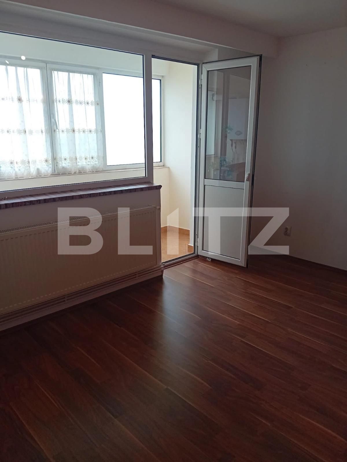 Apartament de vânzare 2 camere Craiovei - 127249AV | BLITZ Pitești | Poza7