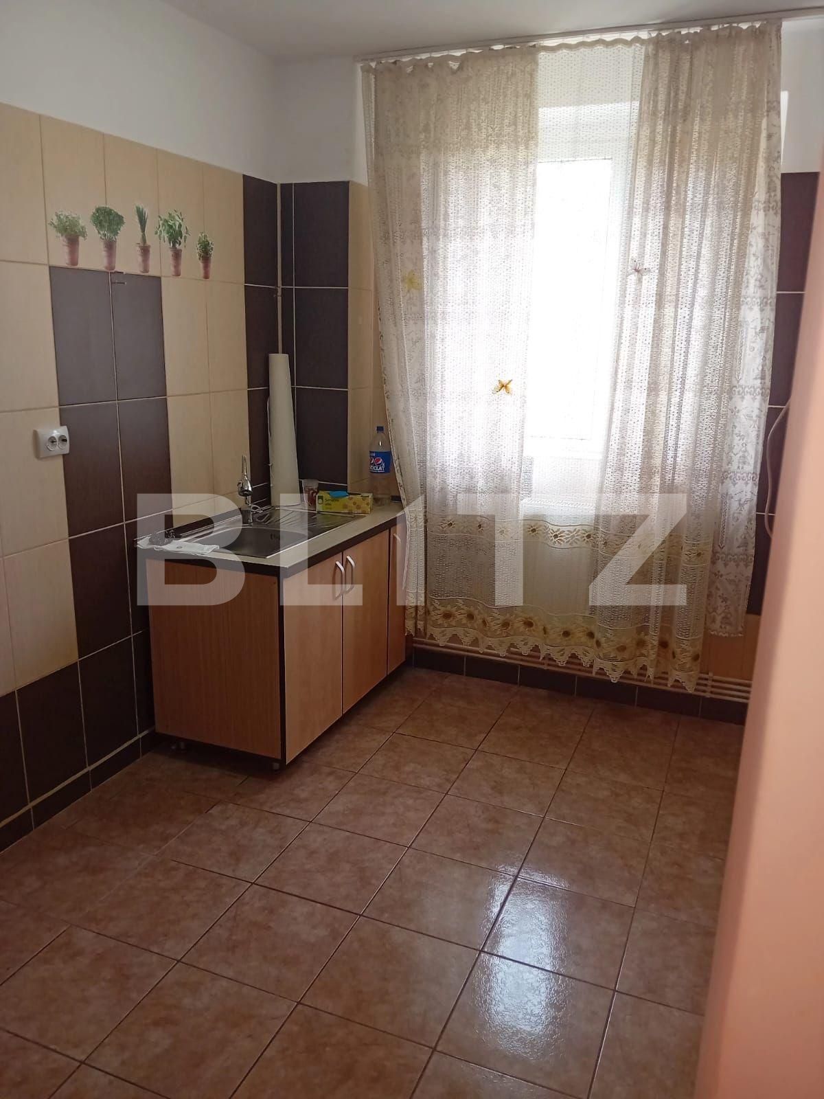 Apartament de vânzare 2 camere Craiovei - 127249AV | BLITZ Pitești | Poza4