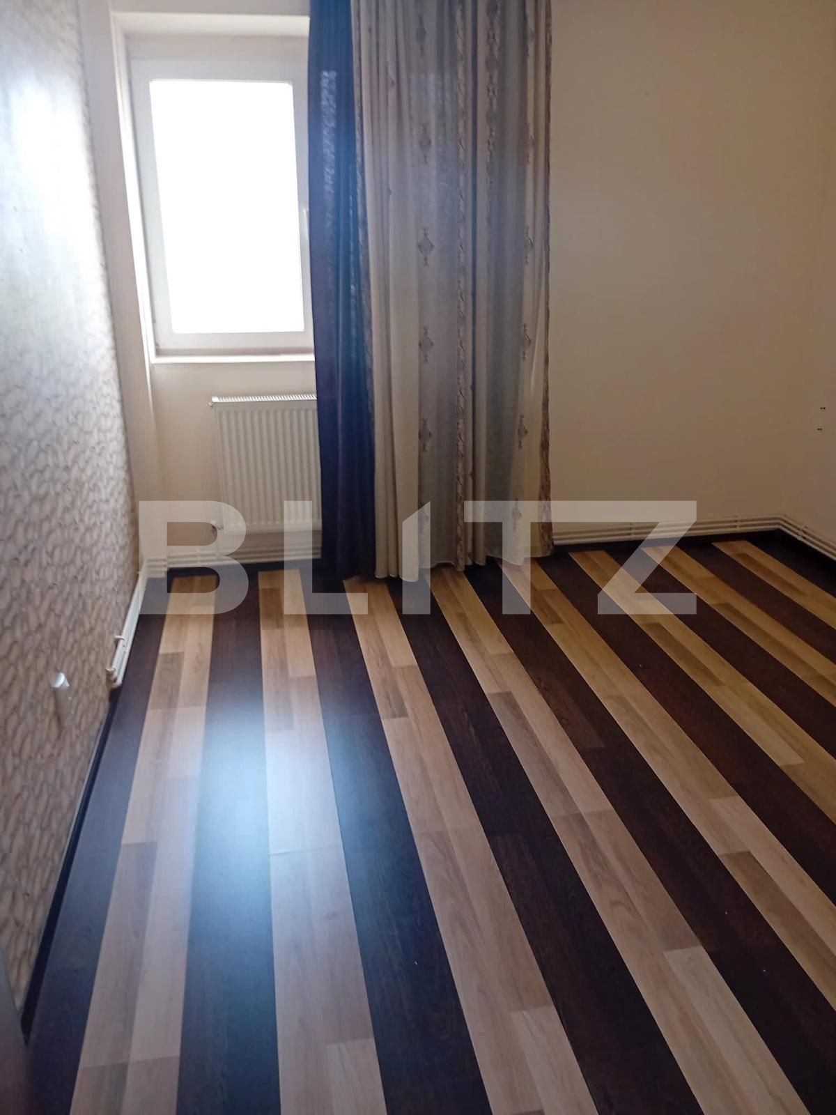 Apartament de vânzare 2 camere Craiovei - 127249AV | BLITZ Pitești | Poza6