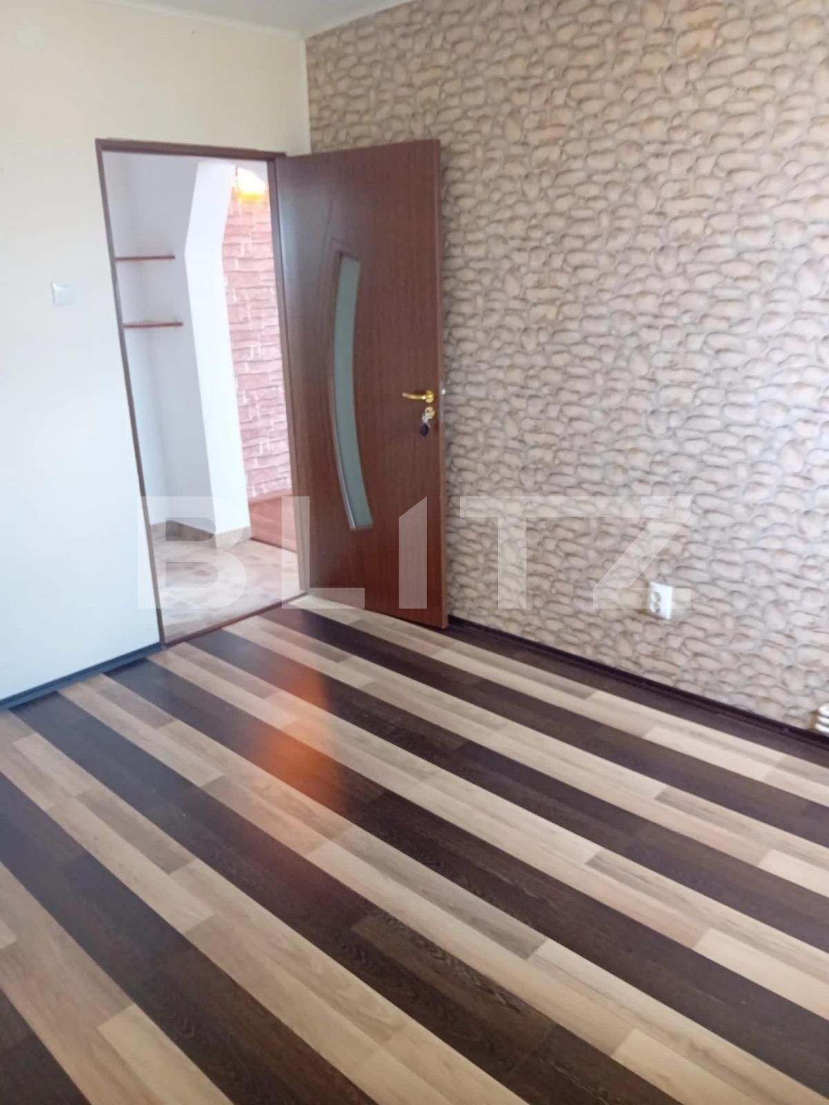Apartament de vânzare 2 camere Craiovei - 127249AV | BLITZ Pitești | Poza15