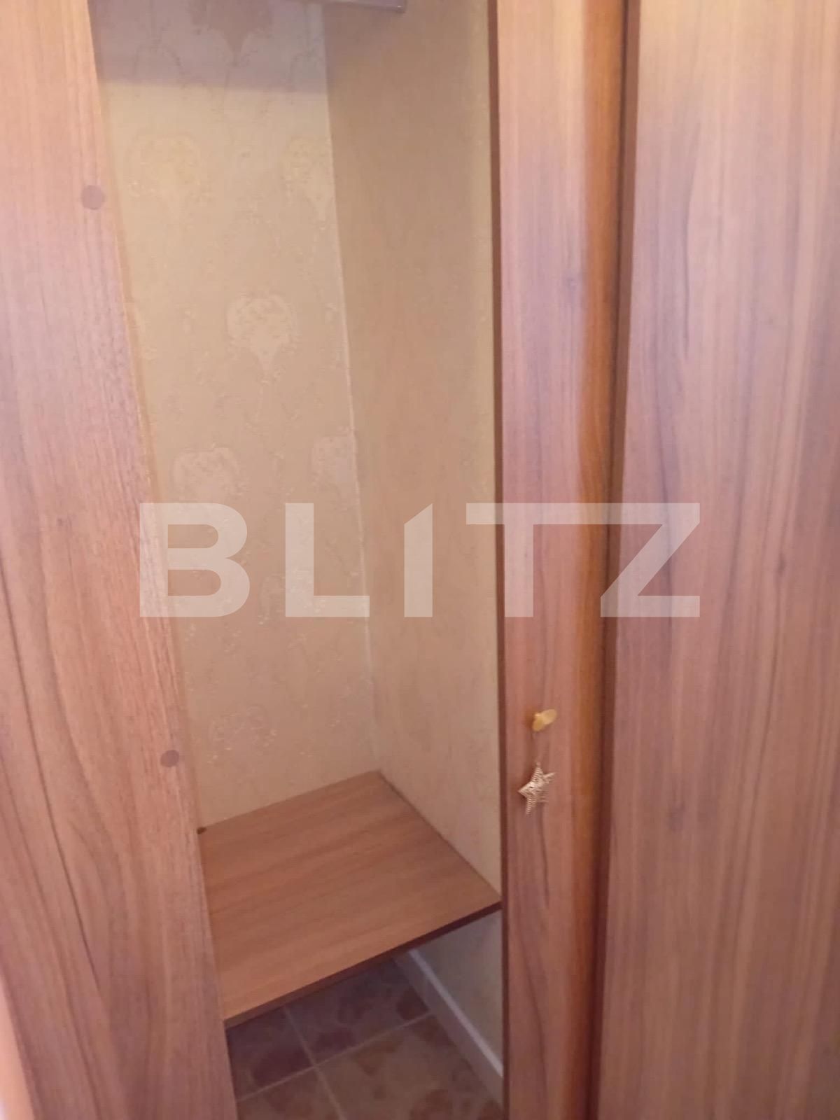 Apartament de vânzare 2 camere Craiovei - 127249AV | BLITZ Pitești | Poza2
