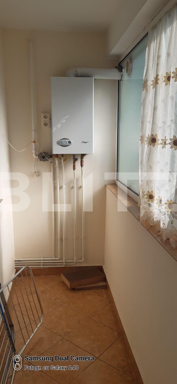 Apartament de vânzare 2 camere Craiovei - 127249AV | BLITZ Pitești | Poza16