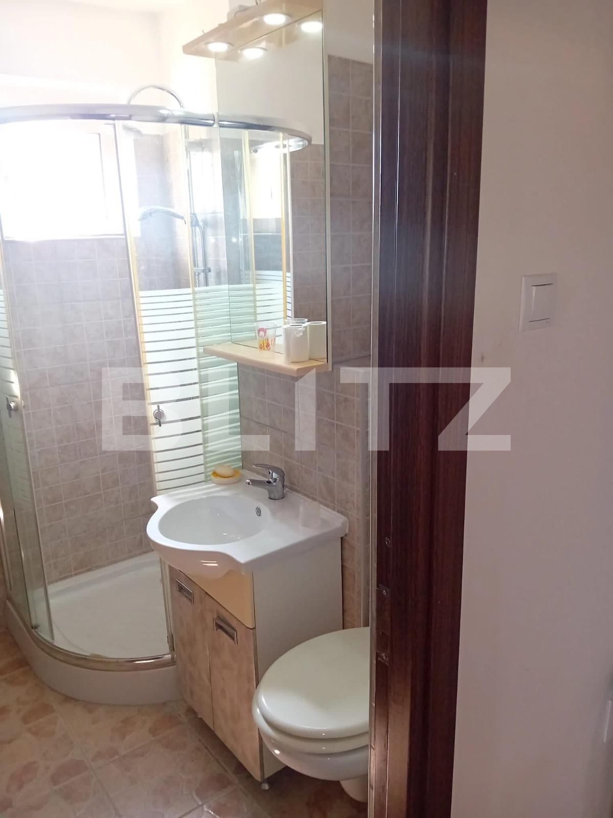 Apartament de vânzare 2 camere Craiovei - 127249AV | BLITZ Pitești | Poza8