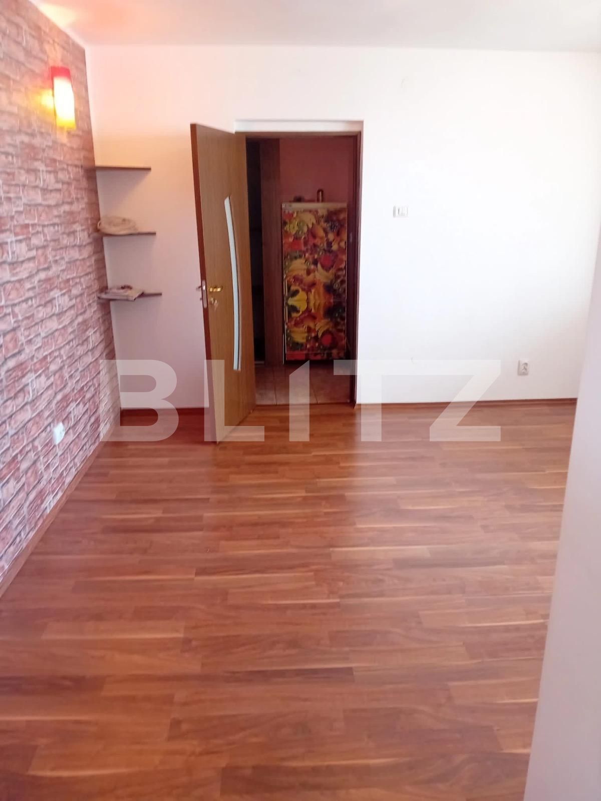 Apartament de vânzare 2 camere Craiovei - 127249AV | BLITZ Pitești | Poza9