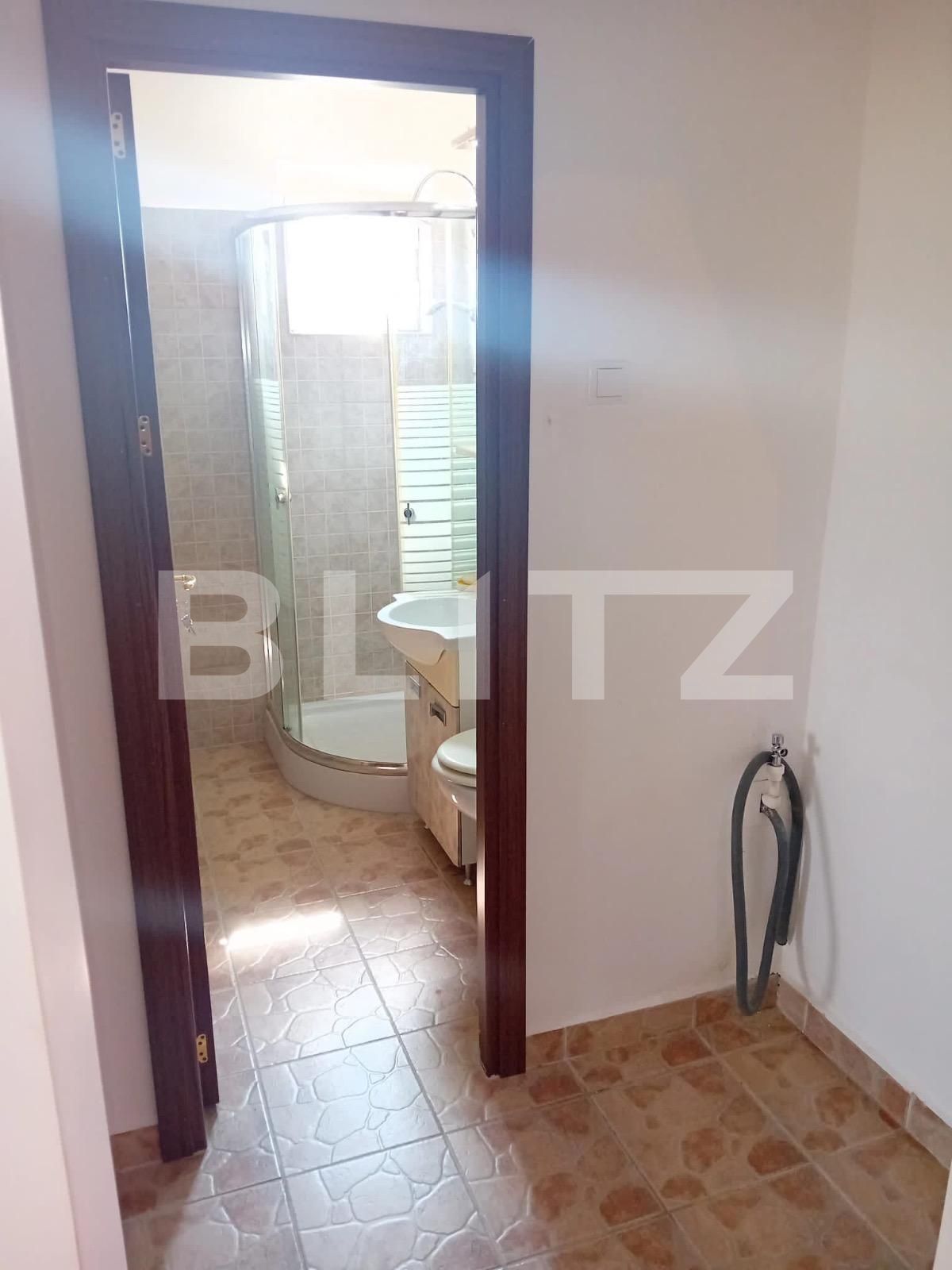 Apartament de vânzare 2 camere Craiovei - 127249AV | BLITZ Pitești | Poza10