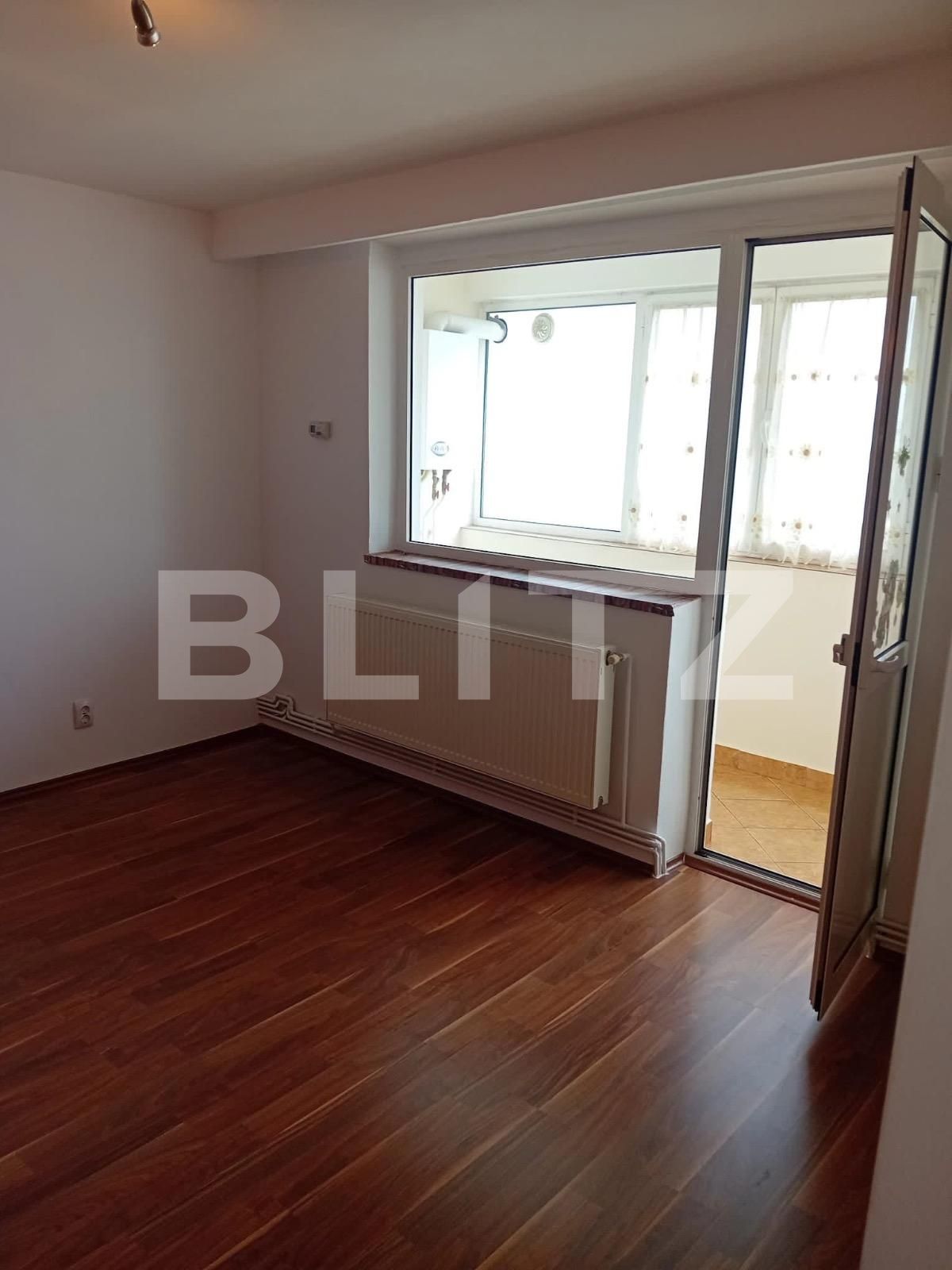 Apartament de vânzare 2 camere Craiovei - 127249AV | BLITZ Pitești | Poza12