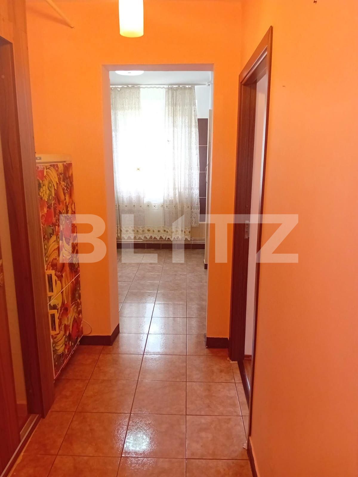 Apartament de vânzare 2 camere Craiovei - 127249AV | BLITZ Pitești | Poza5