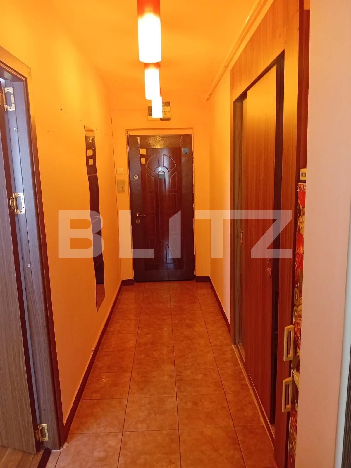 Apartament de vânzare 2 camere Craiovei - 127249AV | BLITZ Pitești | Poza14