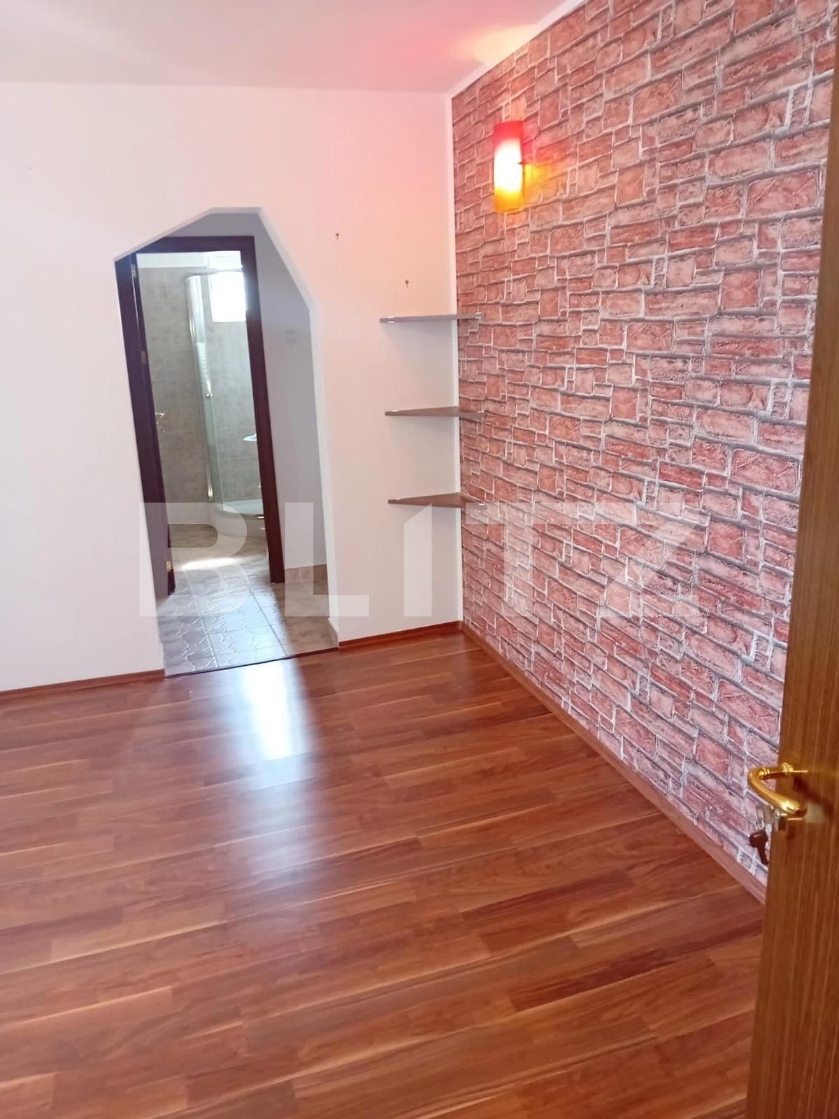 Apartament de vânzare 2 camere Craiovei - 127249AV | BLITZ Pitești | Poza13