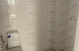 Apartament 3 camere, 82 mp, terasa, Gavana