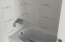 Apartament 3 camere, 82 mp, terasa, Gavana
