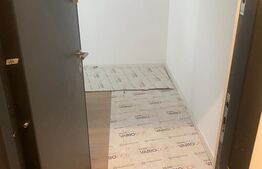 Apartament 3 camere, 82 mp, terasa, Gavana