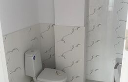 Apartament 3 camere, 82 mp, terasa, Gavana