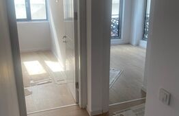 Apartament 3 camere, 82 mp, terasa, Gavana
