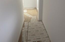 Apartament 3 camere, 82 mp, terasa, Gavana