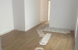 Apartament 3 camere, 82 mp, terasa, Gavana