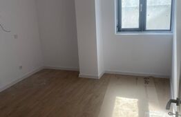 Apartament 3 camere, 82 mp, terasa, Gavana