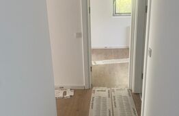 Apartament 3 camere, 82 mp, terasa, Gavana