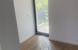 Apartament 3 camere, 82 mp, terasa, Gavana