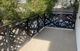 Apartament 3 camere, 82 mp, terasa, Gavana