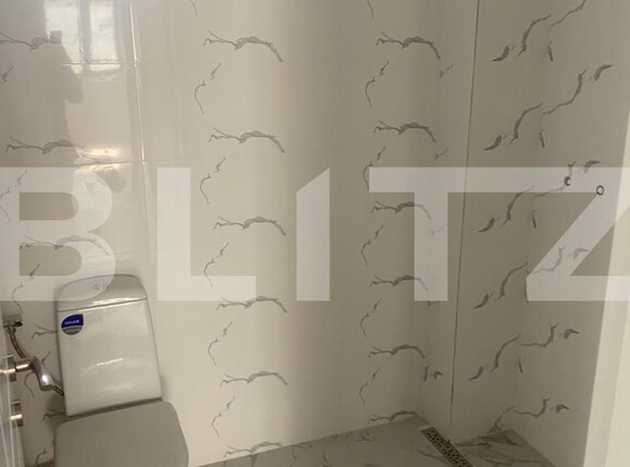 Apartament de vânzare 3 camere Gavana - 127256AV | BLITZ Pitești | Poza6
