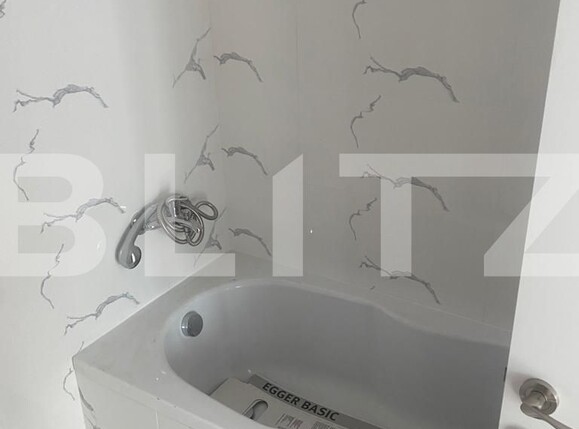 Apartament de vânzare 3 camere Gavana - 127256AV | BLITZ Pitești | Poza14