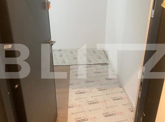 Apartament de vânzare 3 camere Gavana - 127256AV | BLITZ Pitești | Poza2