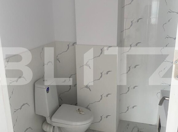 Apartament de vânzare 3 camere Gavana - 127256AV | BLITZ Pitești | Poza13