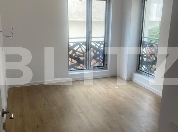 Apartament de vânzare 3 camere Gavana - 127256AV | BLITZ Pitești | Poza11