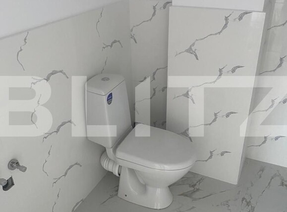 Apartament de vânzare 3 camere Gavana - 127256AV | BLITZ Pitești | Poza15