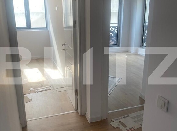 Apartament de vânzare 3 camere Gavana - 127256AV | BLITZ Pitești | Poza10