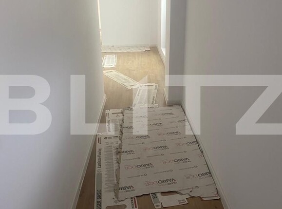 Apartament de vânzare 3 camere Gavana - 127256AV | BLITZ Pitești | Poza3