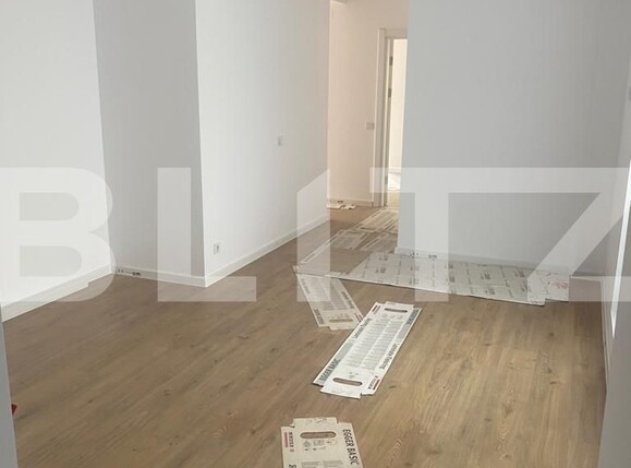 Apartament de vânzare 3 camere Gavana - 127256AV | BLITZ Pitești | Poza4