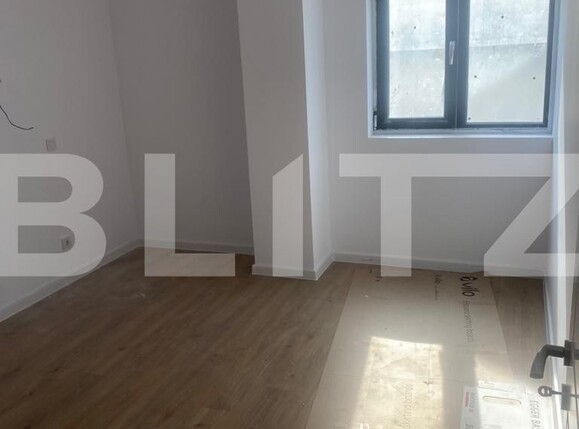 Apartament de vânzare 3 camere Gavana - 127256AV | BLITZ Pitești | Poza12