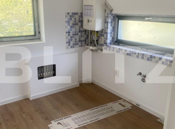 Apartament de vânzare 3 camere Gavana - 127256AV | BLITZ Pitești | Poza7