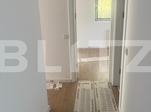 Apartament de vânzare 3 camere Gavana - 127256AV | BLITZ Pitești | Poza5