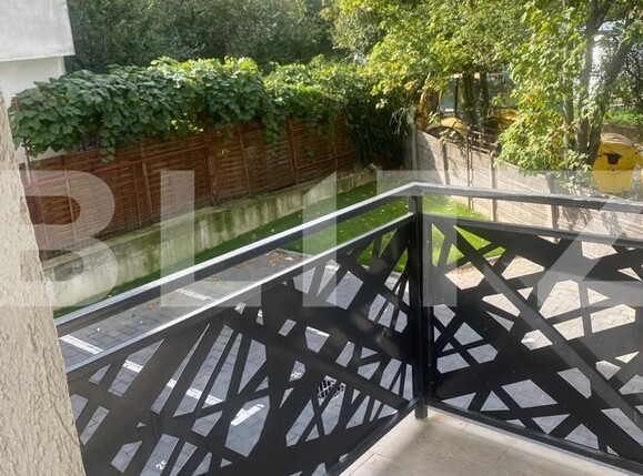 Apartament de vânzare 3 camere Gavana - 127256AV | BLITZ Pitești | Poza9