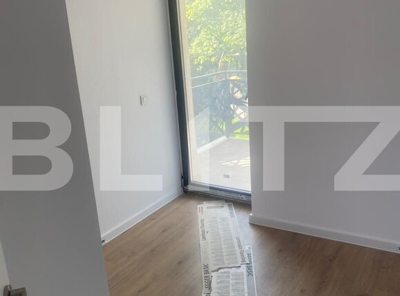Apartament de vânzare 3 camere Gavana - 127256AV | BLITZ Pitești | Poza8