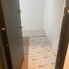 Apartament de vânzare 3 camere Gavana - 127256AV - Poza 1 din 15 | BLITZ Pitești | Poza2