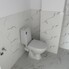 Apartament de vânzare 3 camere Gavana - 127256AV - Poza 1 din 15 | BLITZ Pitești | Poza15