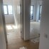 Apartament de vânzare 3 camere Gavana - 127256AV - Poza 1 din 15 | BLITZ Pitești | Poza10