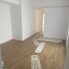 Apartament de vânzare 3 camere Gavana - 127256AV - Poza 1 din 15 | BLITZ Pitești | Poza4