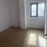 Apartament de vânzare 3 camere Gavana - 127256AV - Poza 1 din 15 | BLITZ Pitești | Poza12