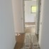 Apartament de vânzare 3 camere Gavana - 127256AV - Poza 1 din 15 | BLITZ Pitești | Poza5