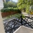 Apartament de vânzare 3 camere Gavana - 127256AV - Poza 1 din 15 | BLITZ Pitești | Poza9