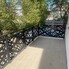 Apartament de vânzare 3 camere Gavana - 127256AV - Poza 1 din 15 | BLITZ Pitești | Poza1