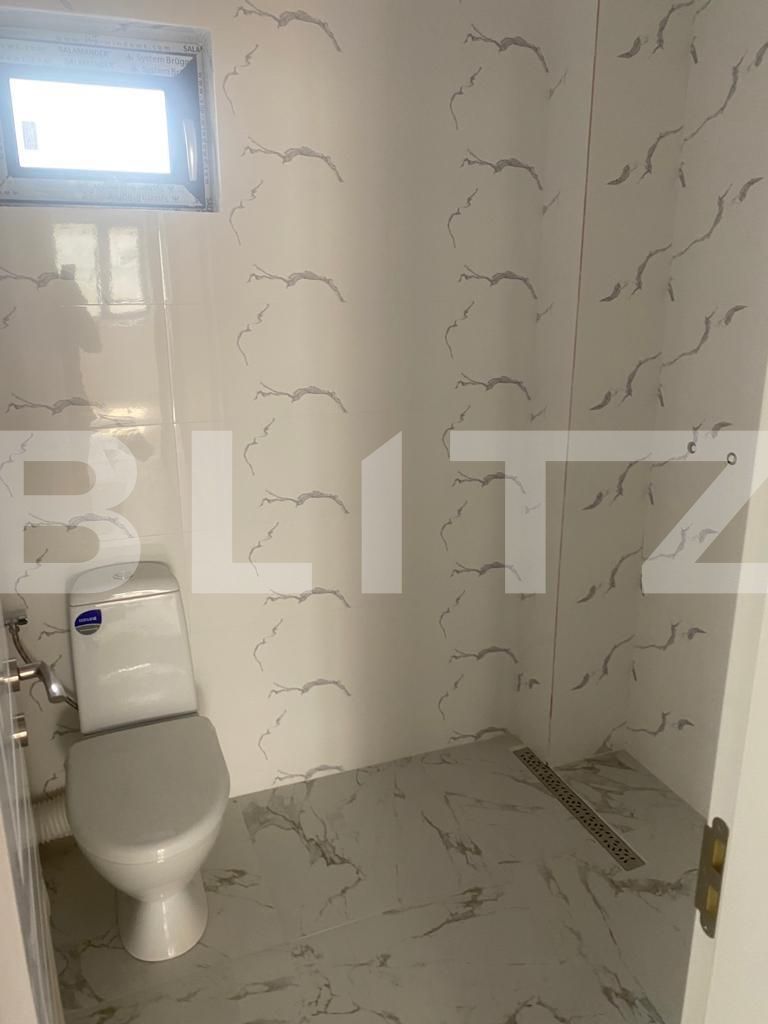 Apartament de vânzare 3 camere Gavana - 127256AV | BLITZ Pitești | Poza6