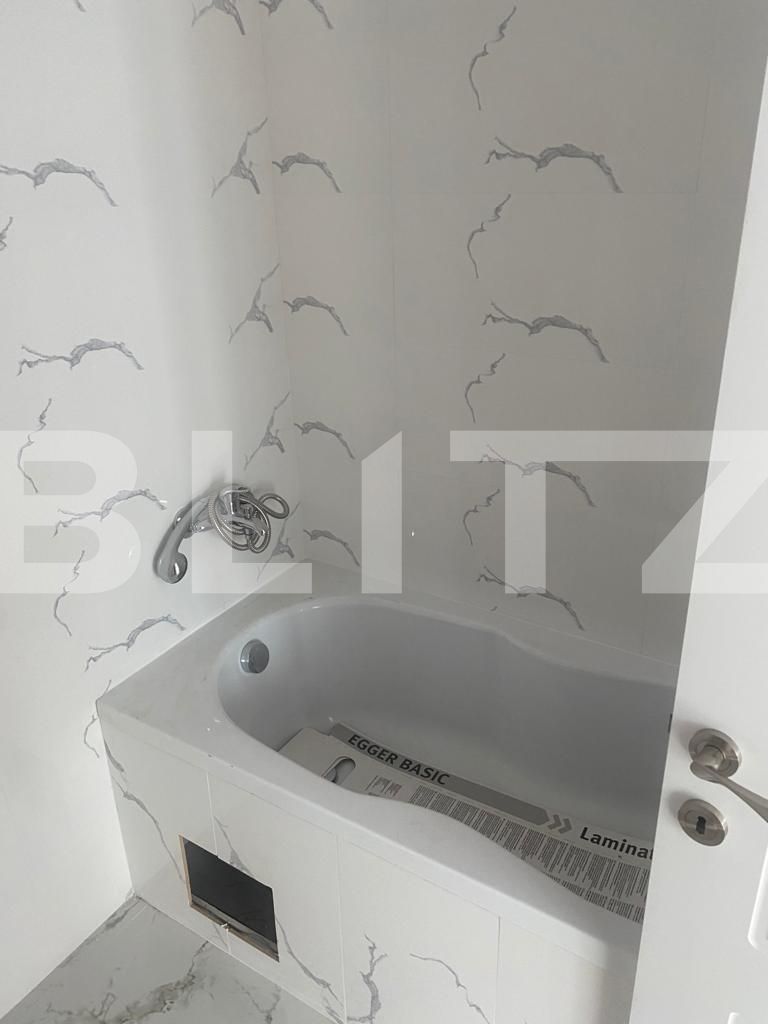 Apartament de vânzare 3 camere Gavana - 127256AV | BLITZ Pitești | Poza14