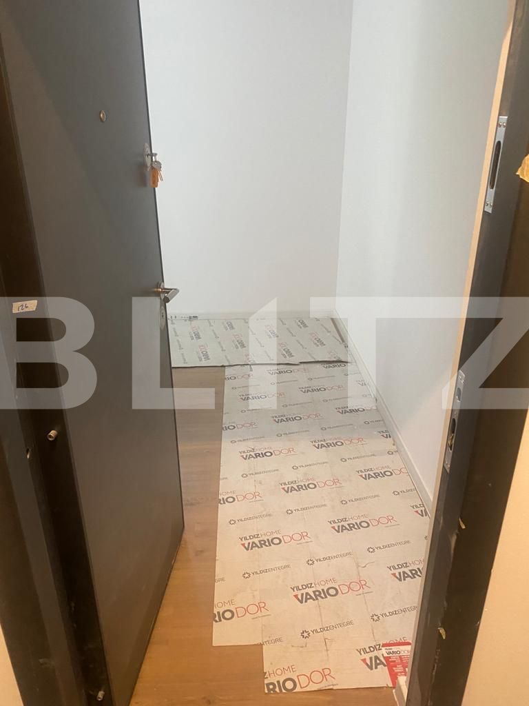 Apartament de vânzare 3 camere Gavana - 127256AV | BLITZ Pitești | Poza2